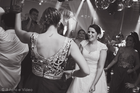 Casamento Mansão da Colina